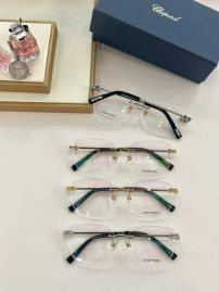 Picture of Chopard Optical Glasses _SKUfw53706092fw